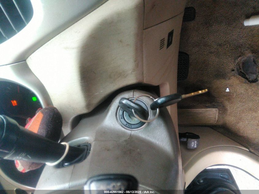 2005 Toyota Highlander Limited VIN: JTEDP21A850085902 Lot: 42951562