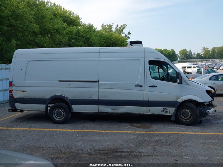 WDYPE8DD9GP362619 2016   photo no. 14