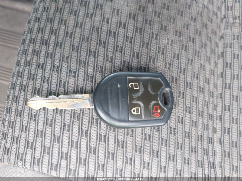 2012 Ford F250 Super Duty VIN: 1FT7W2BTOCEA81573 Lot: 42951819