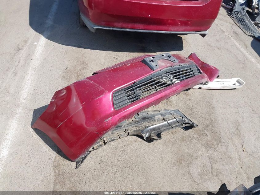 2005 Toyota Prius VIN: JTDKB20U853080767 Lot: 42951987