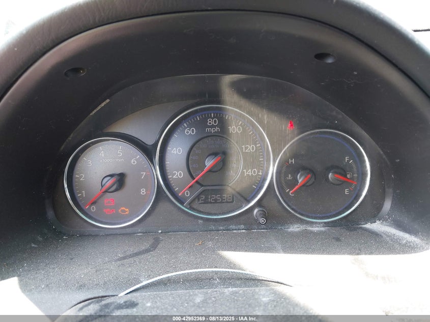 2005 Honda Civic Lx VIN: 2HGES15685H536072 Lot: 42952369