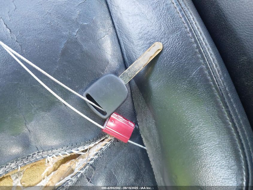 2010 Honda Accord 2.4 Ex-L VIN: 1HGCP2F84AA128725 Lot: 42952382