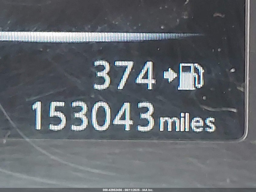 2017 NISSAN ROGUE SV - 5N1AT2MV6HC764700