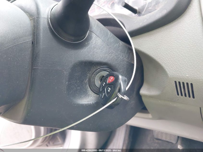 2011 Toyota Corolla Le VIN: JTDBU4EE0B9139973 Lot: 42952555