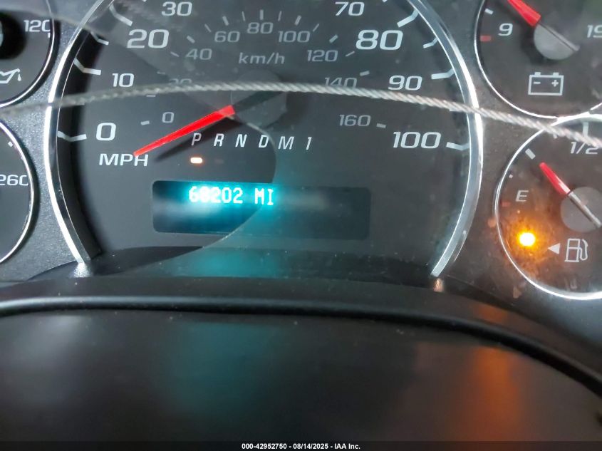 2023 Chevrolet Express Cutaway Work Van VIN: 1GB0GRFP7P1196774 Lot: 42952750