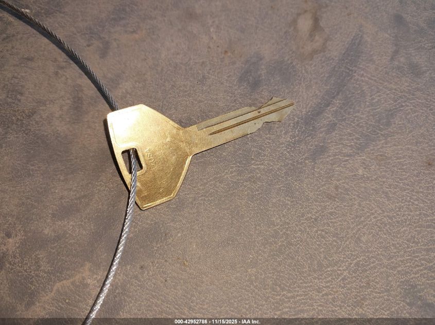 2013 Ic Corporation 3000 Ce VIN: 4DRBUSKN1DB303411 Lot: 42952786