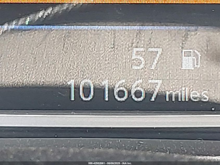 2019 Nissan Sentra S VIN: 3N1AB7AP9KY361628 Lot: 42952861