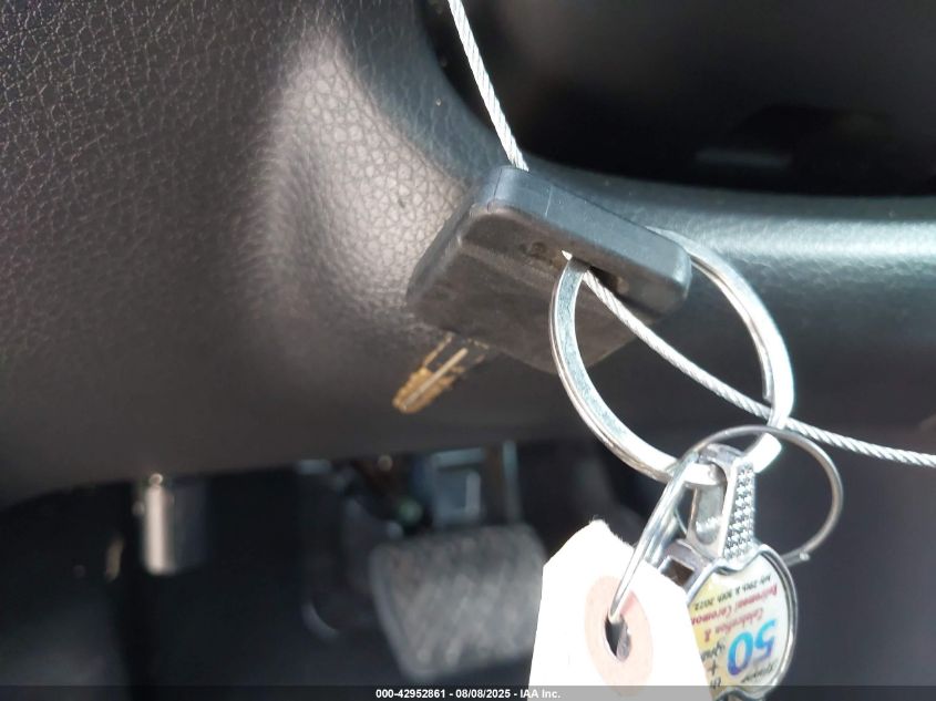 2019 Nissan Sentra S VIN: 3N1AB7AP9KY361628 Lot: 42952861