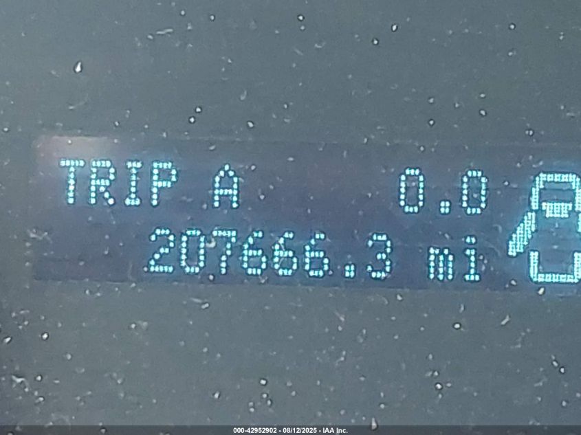 2011 Ford F-150 Xlt VIN: 1FTFW1EF4BFB85200 Lot: 42952902