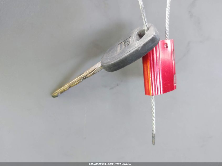 2005 Chevrolet Silverado 1500 Ls VIN: 1GCEC19T85Z256762 Lot: 42952915