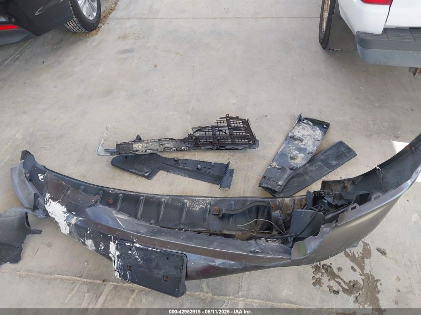 2005 Chevrolet Silverado 1500 Ls VIN: 1GCEC19T85Z256762 Lot: 42952915