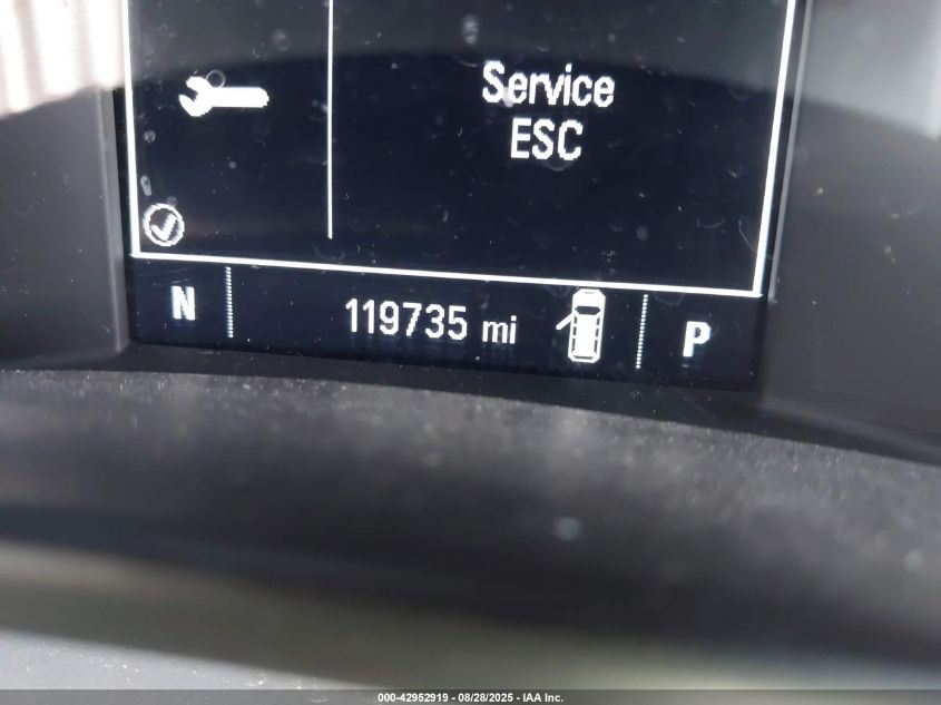 2020 Chevrolet Equinox Fwd Ls VIN: 3GNAXHEVXLS683266 Lot: 42952919