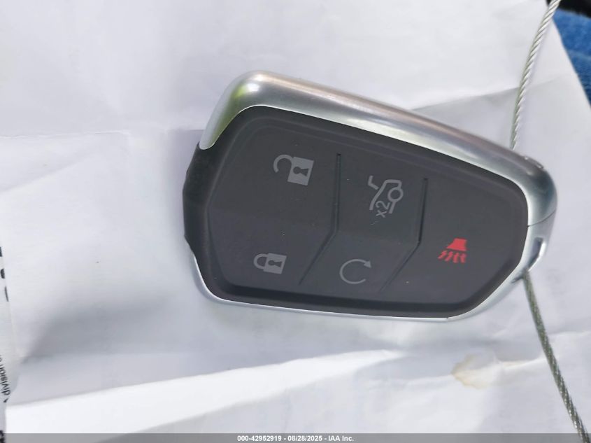 2020 Chevrolet Equinox Fwd Ls VIN: 3GNAXHEVXLS683266 Lot: 42952919