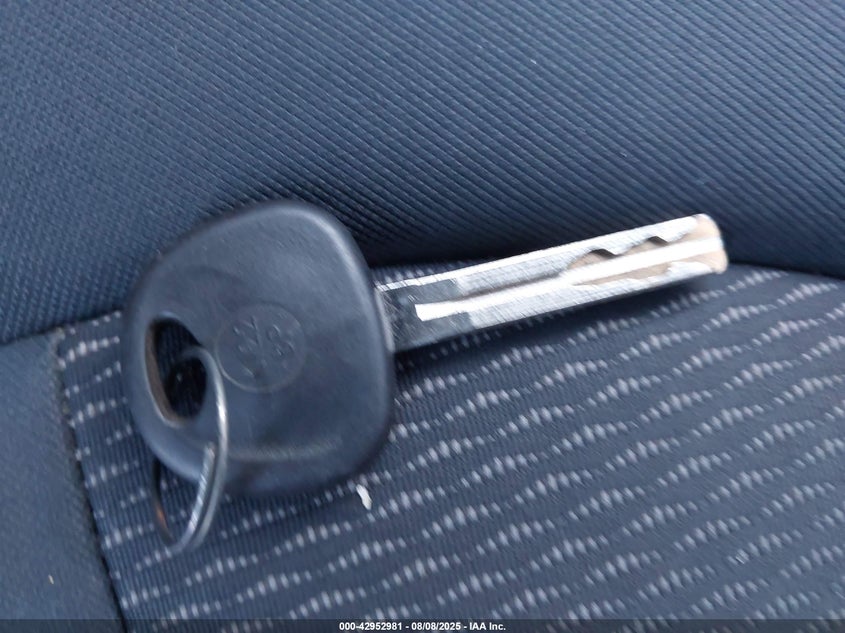 2019 HYUNDAI SONATA SE - 5NPE24AF5KH744533