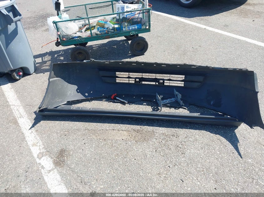 2006 Honda Civic Ex VIN: 2HGFA16846H511341 Lot: 42953068