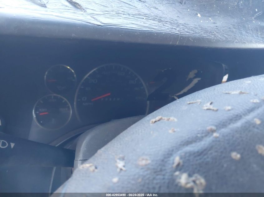 2019 Chevrolet Express 2500 Work Van VIN: 1GCWGAFP4K1350647 Lot: 42953490