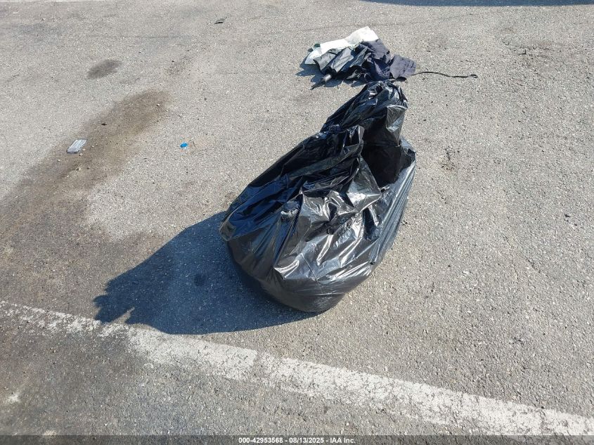 2006 Toyota Prius VIN: JTDKB20UX63200974 Lot: 42953568