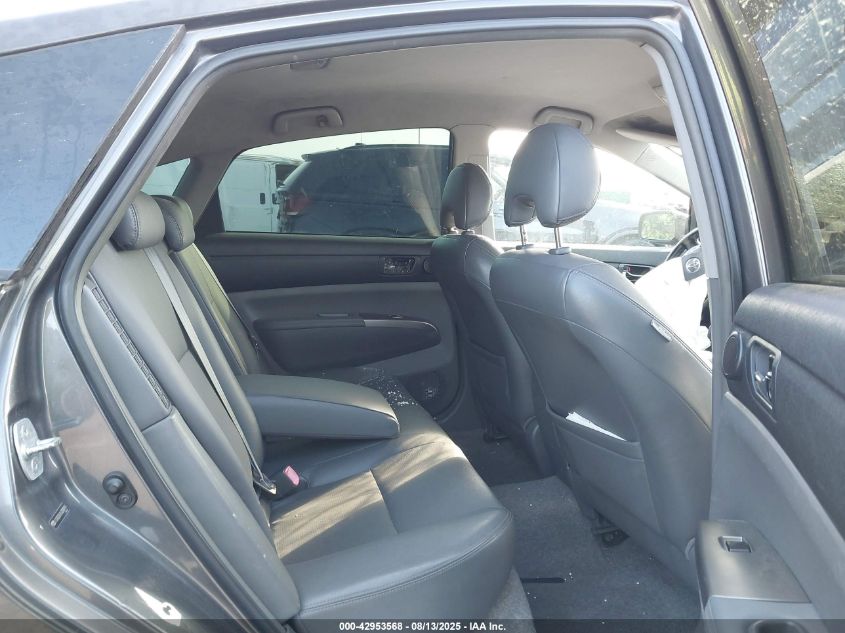 2006 Toyota Prius VIN: JTDKB20UX63200974 Lot: 42953568