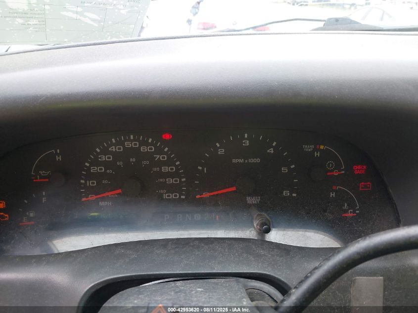 2004 Ford F-350 Lariat/Xl/Xlt VIN: 1FTSX31S84EA70148 Lot: 42953620