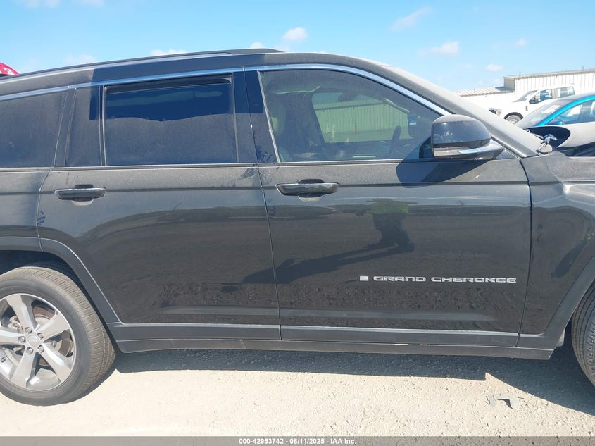 Jeep Grand Cherokee 2021-auction-12