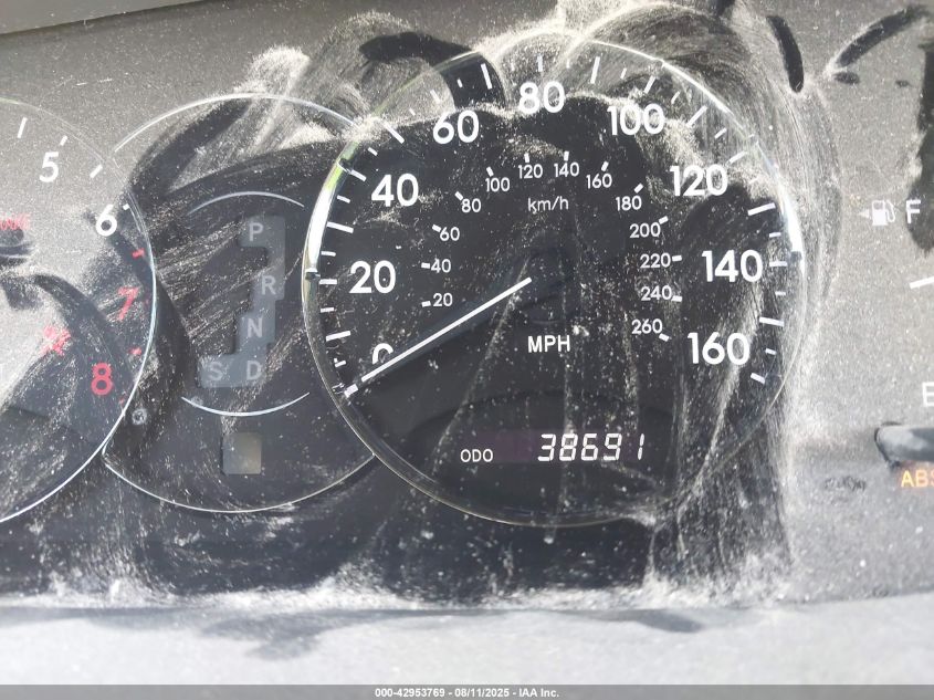 2009 Toyota Avalon Limited VIN: 4T1BK36B09U342286 Lot: 42953769