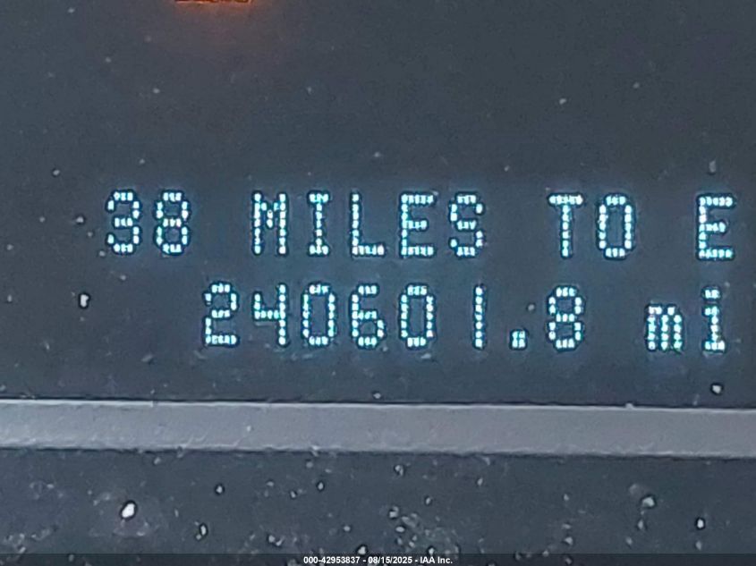 2008 Mercury Mariner V6 VIN: 4M2CU81128KJ09464 Lot: 42953837