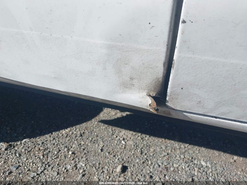 2011 Ford E-350 Super Duty Commercial VIN: 1FTSE3EL9BDA34805 Lot: 42953845