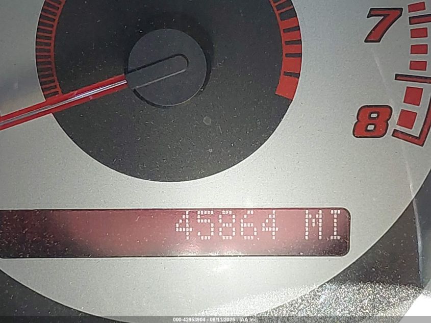 2007 Pontiac Solstice VIN: 1G2MB35B07Y133851 Lot: 42953904