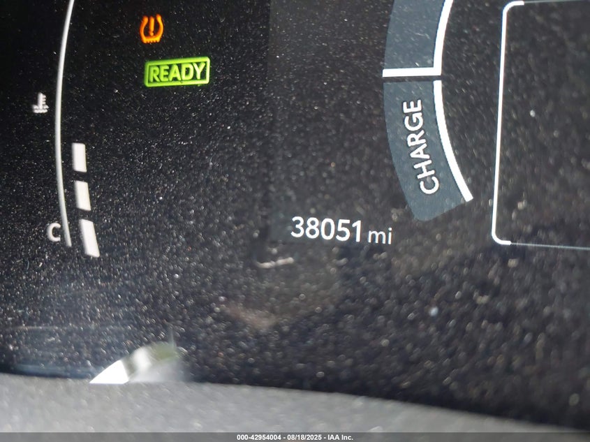 2025 Toyota Camry Se VIN: 4T1DAACK7SU091079 Lot: 42954004