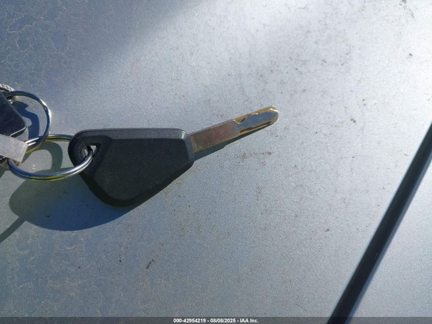 2010 Subaru Outback 2.5I Premium VIN: 4S4BRBCC4A3363543 Lot: 42954219