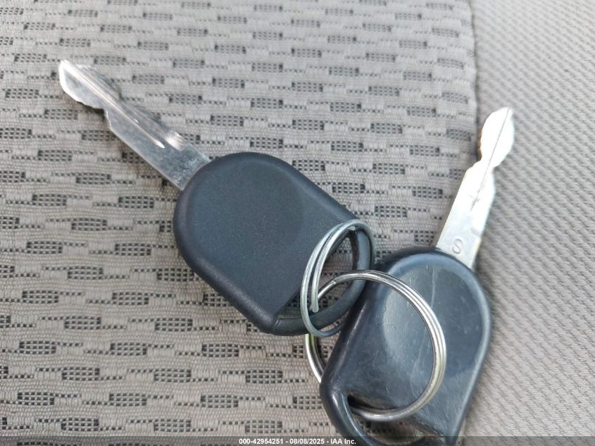 2010 Ford F-150 Xlt VIN: 1FTEW1C83AFC46423 Lot: 42954251