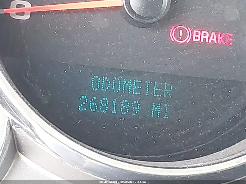 2012 Chevrolet Silverado 1500 Ls VIN: 3GCPCREA4CG185181 Lot: 42954321