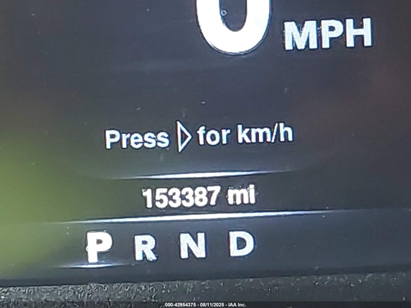 2016 RAM 1500 BIG HORN - 3C6RR6LT3GG295971