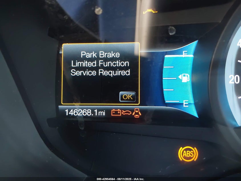 2019 Ford Fusion Se VIN: 3FA6P0HD2KR113972 Lot: 42954564