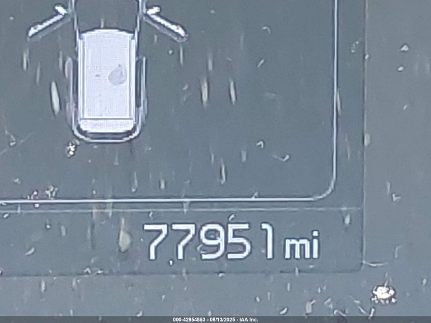 2019 Kia Sportage Lx VIN: KNDPMCAC3K7557511 Lot: 42954853