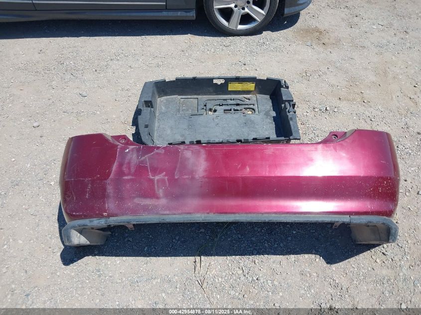 2005 Toyota Prius VIN: JTDKB20U257012358 Lot: 42954878