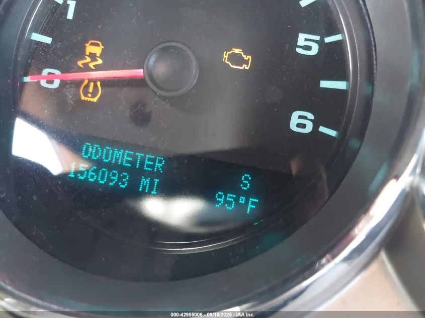 2013 Chevrolet Silverado 1500 Lt VIN: 3GCPKSE78DG359527 Lot: 42955006