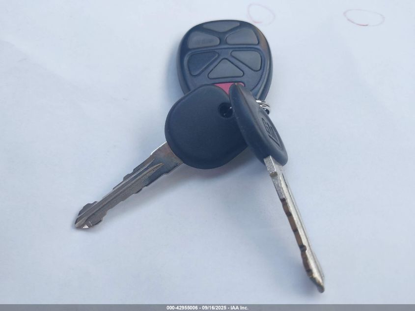 2013 Chevrolet Silverado 1500 Lt VIN: 3GCPKSE78DG359527 Lot: 42955006