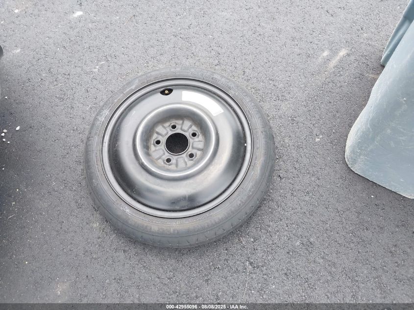 2008 Mazda Mazda3 S Sport VIN: JM1BK343581136204 Lot: 42955096