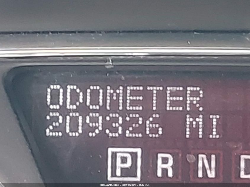 2015 GMC Acadia Sle-2 VIN: 1GKKRPKD8FJ105738 Lot: 42955340