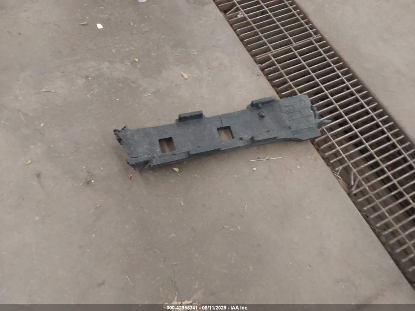 2009 Toyota Camry Le VIN: 4T4BE46K29R109237 Lot: 42955341