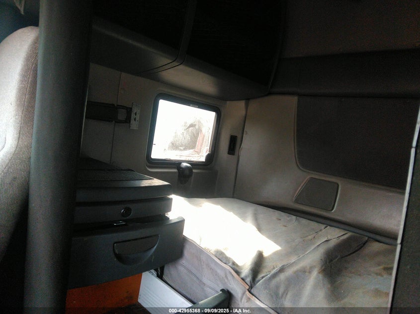 2018 International Lt VIN: 3HSDZAPR9JN660314 Lot: 42955368