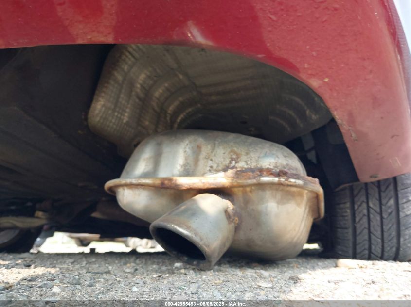 2011 Hyundai Sonata Gls VIN: 5NPEB4AC2BH180491 Lot: 42955453