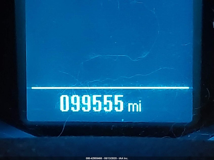 2014 Chevrolet Cruze 1Lt Auto VIN: 1G1PC5SB5E7345193 Lot: 42955466