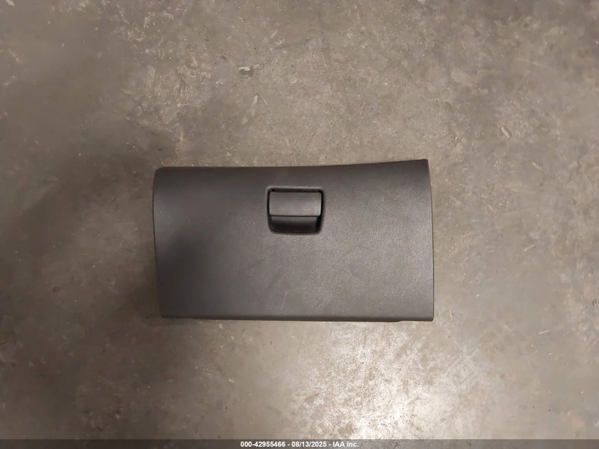 2014 Chevrolet Cruze 1Lt Auto VIN: 1G1PC5SB5E7345193 Lot: 42955466