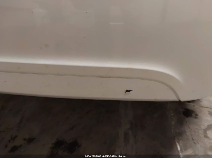 2014 Chevrolet Cruze 1Lt Auto VIN: 1G1PC5SB5E7345193 Lot: 42955466