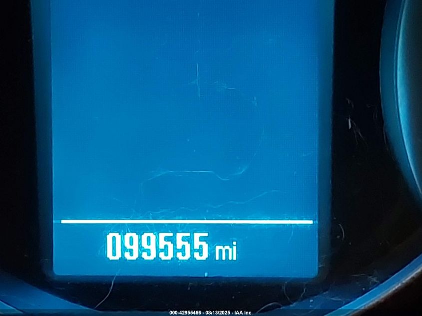 2014 Chevrolet Cruze 1Lt Auto VIN: 1G1PC5SB5E7345193 Lot: 42955466