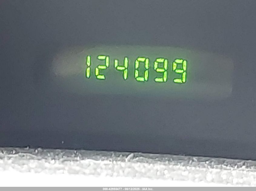 2008 Ford Mustang V6 Deluxe/V6 Premium VIN: 1ZVHT80N785113301 Lot: 42955477