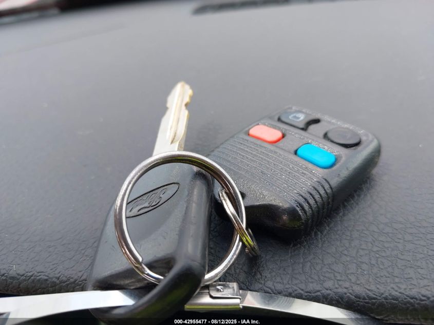 2008 Ford Mustang V6 Deluxe/V6 Premium VIN: 1ZVHT80N785113301 Lot: 42955477