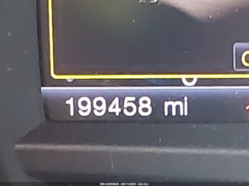 2013 Ford Explorer Xlt VIN: 1FM5K7D81DGB06023 Lot: 42955645